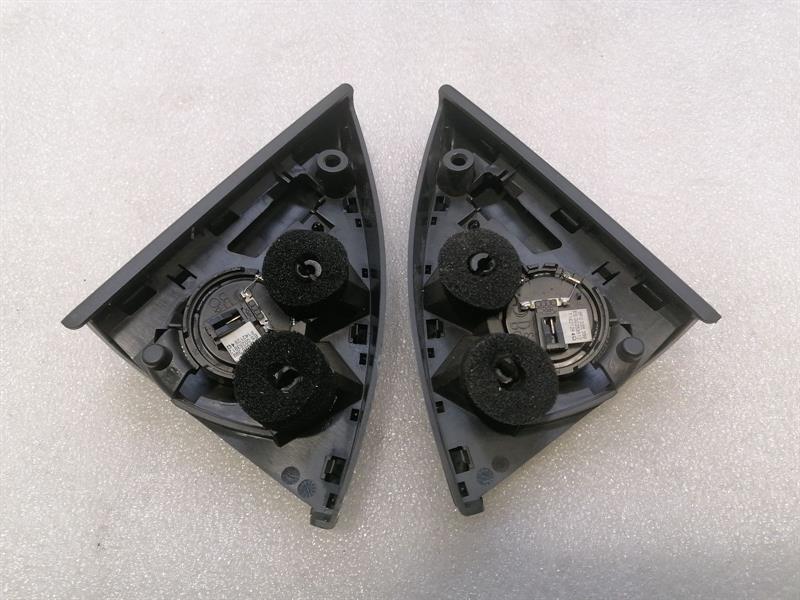 Audi S5 8T speaker set 8T0035415B speaker set Bang & Olufsen