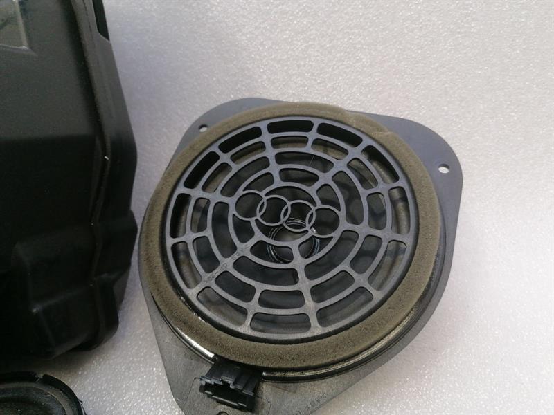 Audi S5 8T speaker set 8T0035415B speaker set Bang & Olufsen