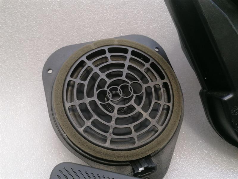 Audi S5 8T speaker set 8T0035415B speaker set Bang & Olufsen