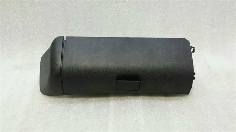 Mercedes CLS W219 left seat glovebox A2119190173 seat glove compartment left