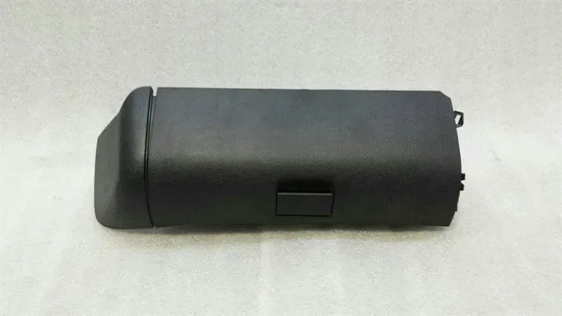 Mercedes CLS W219 left seat glovebox A2119190173 seat glove compartment left