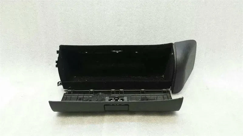 Mercedes CLS W219 left seat glovebox A2119190173 seat glove compartment left
