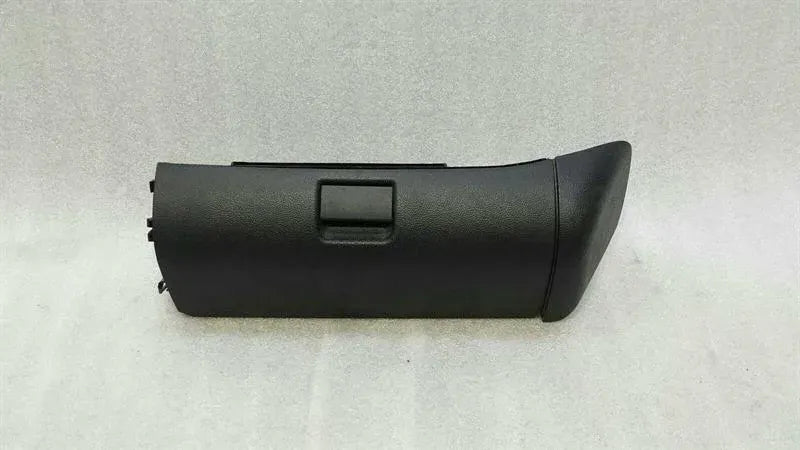 Mercedes CLS W219 left seat glovebox A2119190173 seat glove compartment left