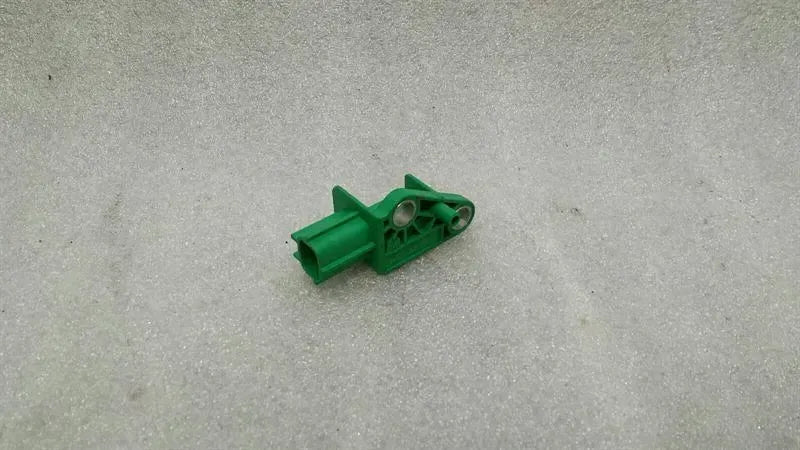 Audi S5 8T Crash Sensor 1K0909606C Impact Sensor