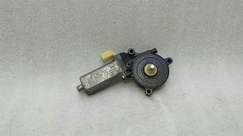 Audi S5 8T rear left door window motor 8F0959811 window regulator motor rear left