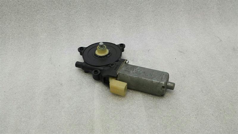 Audi S5 8T rear left door window motor 8F0959811 window regulator motor rear left