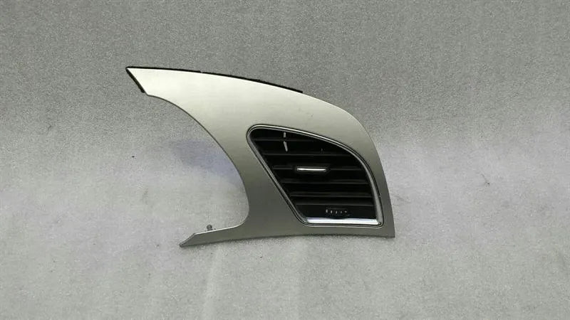 Audi S5 8T RHD Right Air Vent 8T2820902C Right Hand Drive