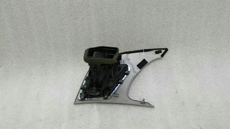 Audi S5 8T RHD Right Air Vent 8T2820902C Right Hand Drive