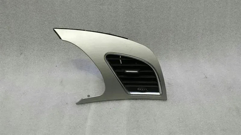 Audi S5 8T RHD Right Air Vent 8T2820902C Right Hand Drive