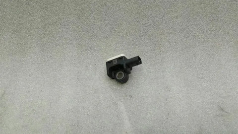 Audi RS6 4F Crash Sensor 4F0959643B Impact Sensor
