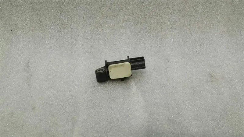 Audi RS6 4F crash sensor 4F0959651 impact sensor