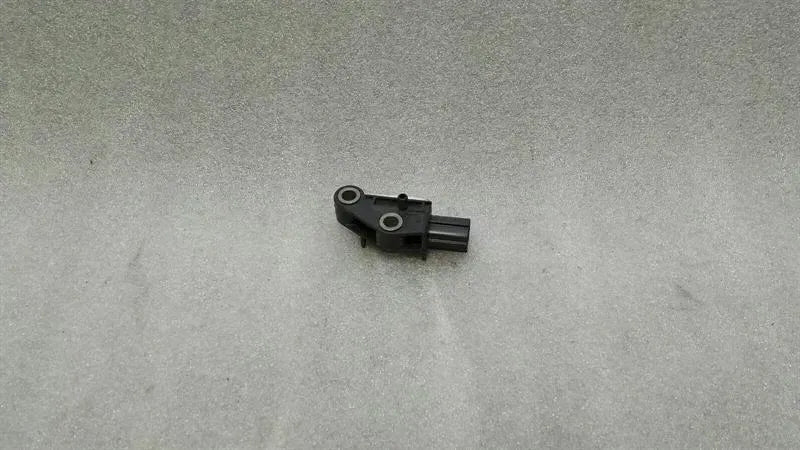Audi RS6 4F crash sensor 4F0959651 impact sensor