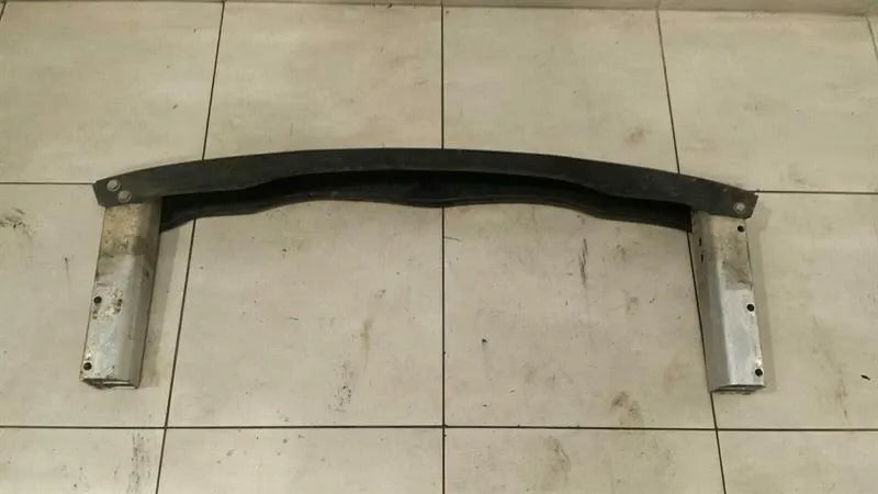 Audi S5 8T Front Bumper Beam 8T0807313 Front Bumper Carrier