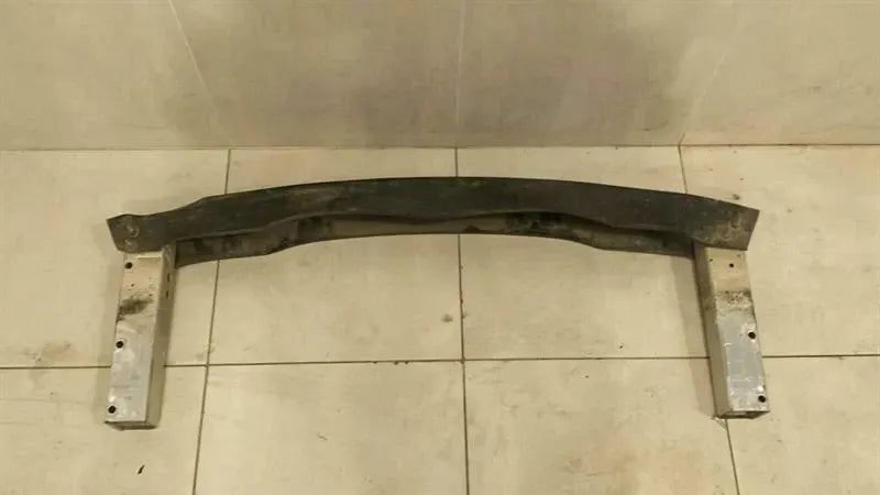 Audi S5 8T Front Bumper Beam 8T0807313 Front Bumper Carrier
