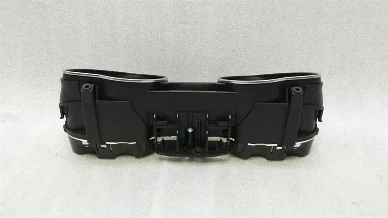 Audi S5 8T Instrument Cluster 8T0920981M Speedometer MPH 3.0 TFSI CAKA