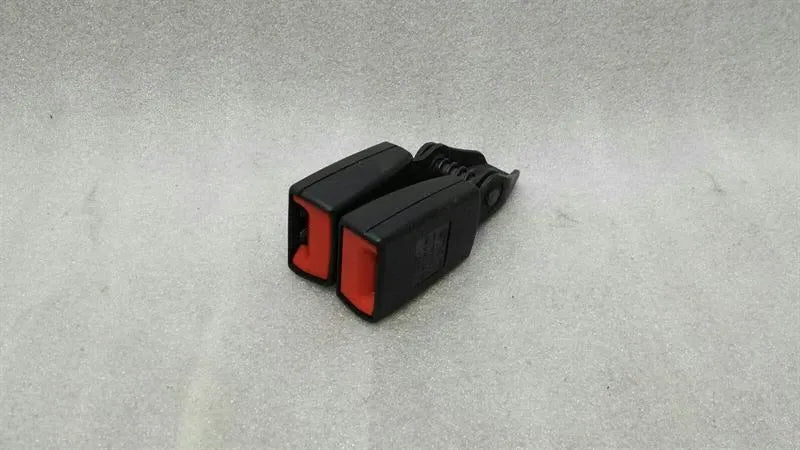 Audi S5 8T belt buckle 8J8857739C belt buckle