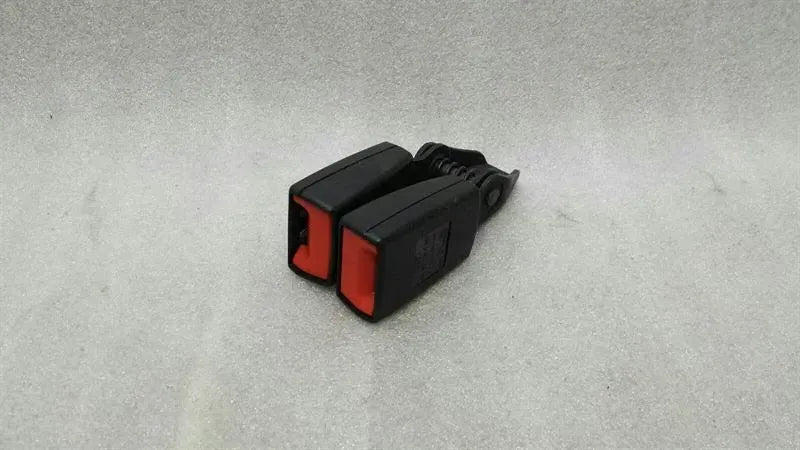 Audi S5 8T belt buckle 8J8857739C belt buckle