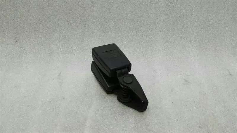 Audi S5 8T belt buckle 8J8857739C belt buckle