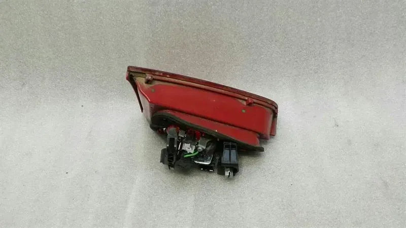 Audi S5 8T right rear light 8T0945094A tail light rear right