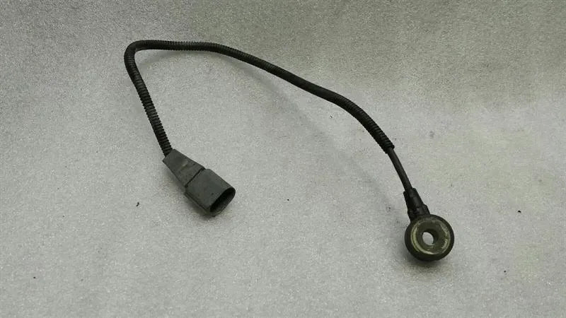 Audi S5 8T Knock Sensor 06E905377C Knock Sensor
