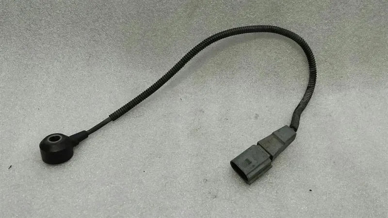 Audi S5 8T Knock Sensor 06E905377C Knock Sensor