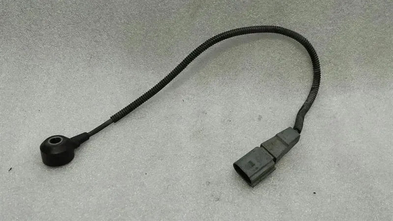 Audi S5 8T Knock Sensor 06E905377C Knock Sensor