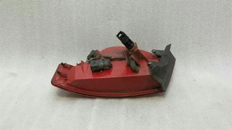 Audi S5 8T Left Rear Light 8T0945095D Rear Left Tail Light