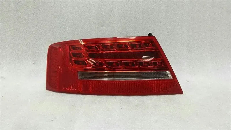 Audi S5 8T Left Rear Light 8T0945095D Rear Left Tail Light