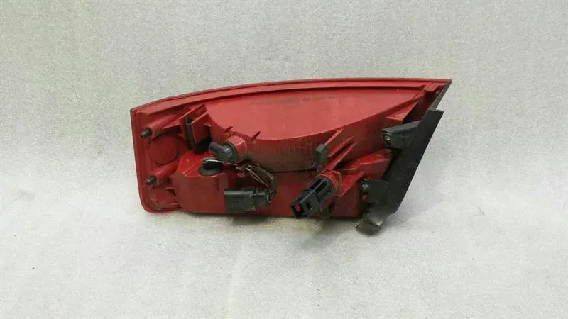 Audi S5 8T Left Rear Light 8T0945095D Rear Left Tail Light