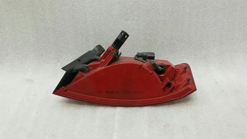 Audi S5 8T Left Rear Light 8T0945095D Rear Left Tail Light