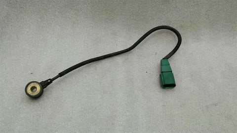 Audi S5 8T Knock Sensor 06E905377A Knock Sensor