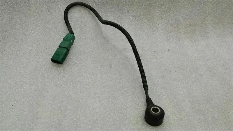 Audi S5 8T Knock Sensor 06E905377A Knock Sensor