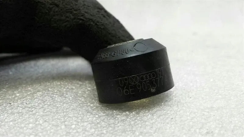 Audi S5 8T Knock Sensor 06E905377A Knock Sensor