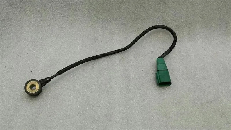 Audi S5 8T Knock Sensor 06E905377A Knock Sensor