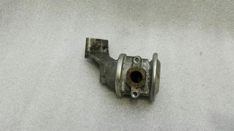 Audi S5 8T Right EGR Valve 06E131102B EGR Valve Right 3.0 TFSI