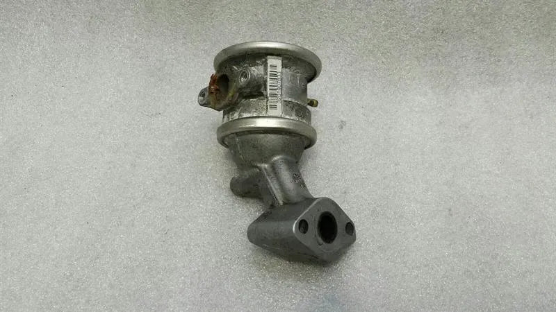 Audi S5 8T Left EGR Valve 06E131101E EGR Valve Left 3.0 TFSI