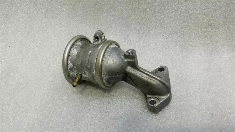 Audi S5 8T Left EGR Valve 06E131101E EGR Valve Left 3.0 TFSI