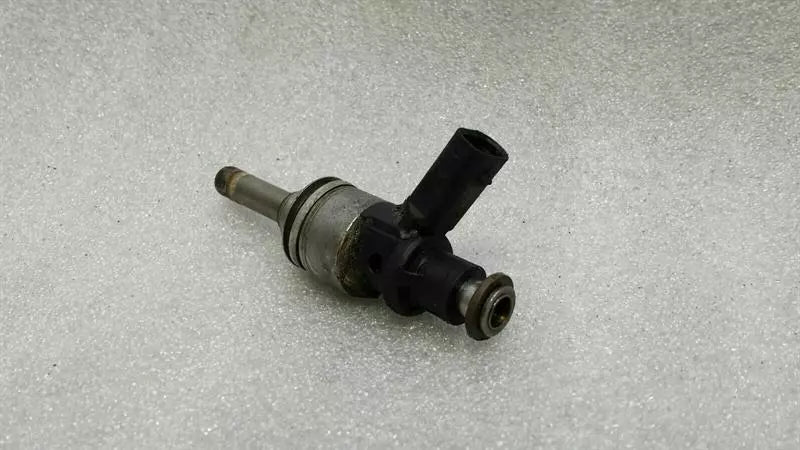 Audi S5 8T Injector 06E036G Injection Nozzle 3.0 TFSI