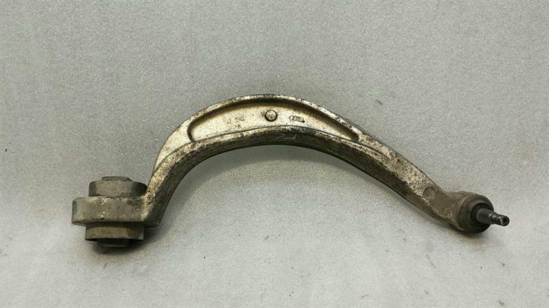 Audi S5 8T Left Front Wishbone 8K0407695F Front Left Wishbone