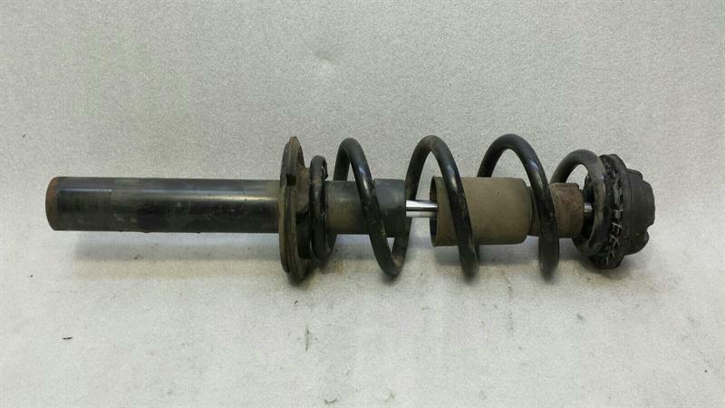 Audi S5 8T left shock absorber front 8F0413031F shock absorber front left