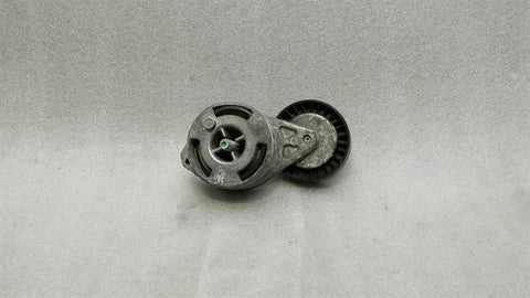 Audi S5 8T Belt Tensioner 06E903133D Pulley 3.0 TFSI
