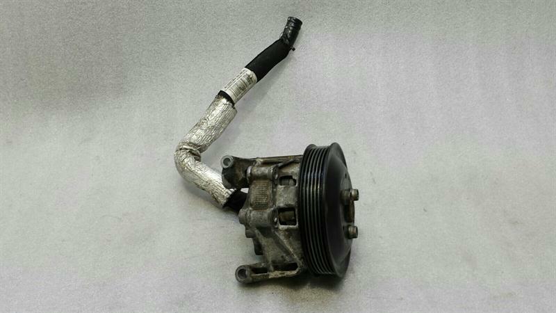 Audi S5 8T Power Steering Pump 8K0145156L Servo Pump