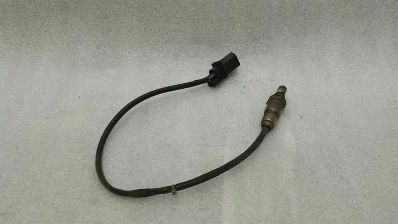 Audi S5 8T Oxygen Sensor 06E906265R Oxygen Sensor