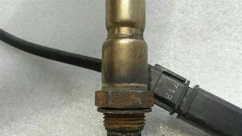 Audi S5 8T Oxygen Sensor 06E906265R Oxygen Sensor
