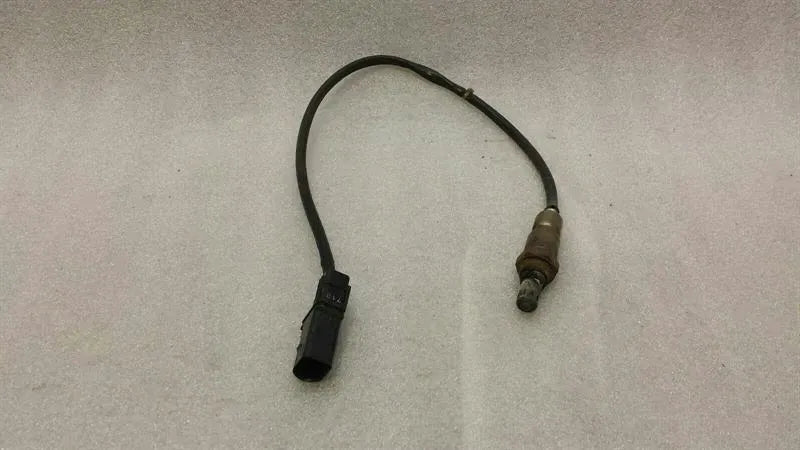 Audi S5 8T Oxygen Sensor 06E906265R Oxygen Sensor