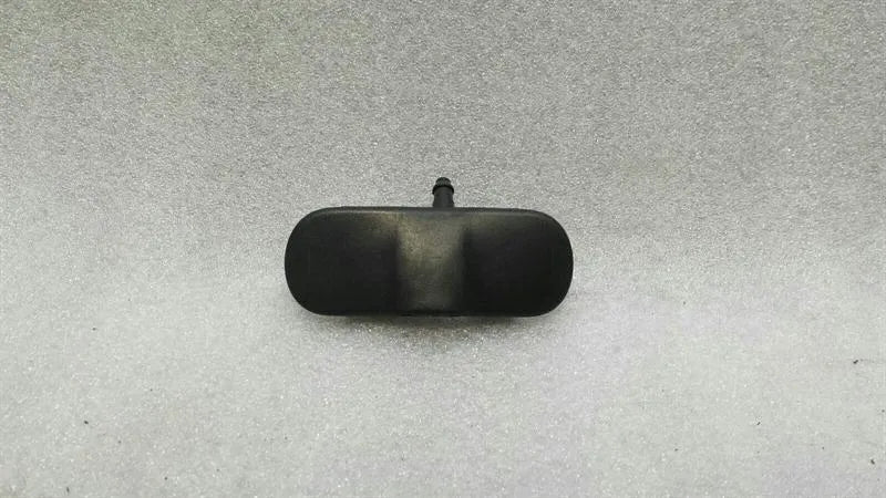 Audi S5 8T right washer nozzle 8F0955988 washer water jets right