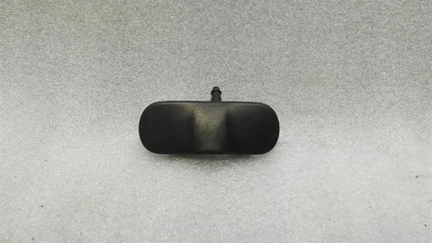 Audi S5 8T right washer nozzle 8F0955988 washer water jets right