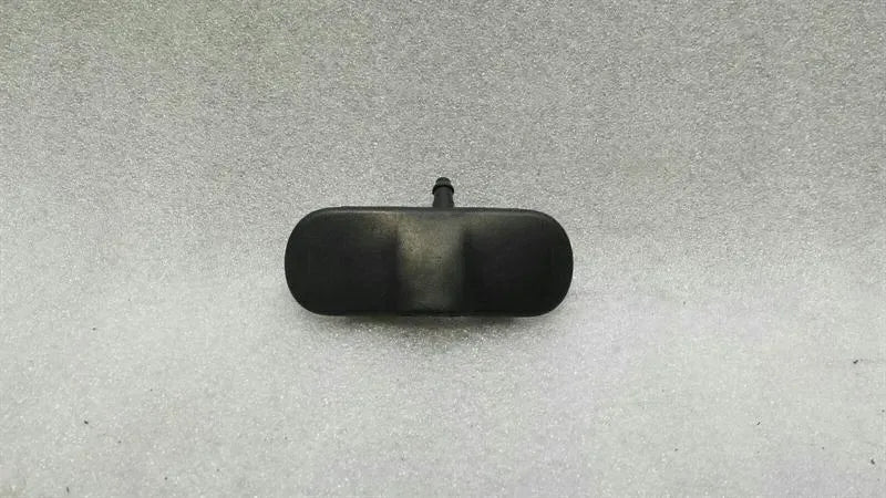 Audi S5 8T right washer nozzle 8F0955988 washer water jets right