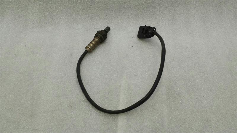 Audi S5 8T Lambda Sensor 06E906265Q Lambda Sensor