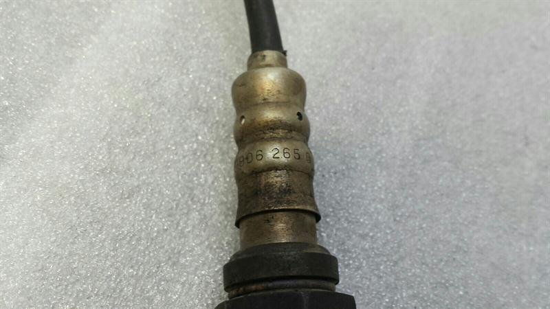 Audi S5 8T Lambda Sensor 06E906265Q Lambda Sensor
